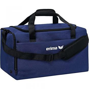 Erima Borsa Sportiva Team