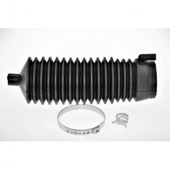 SPIDAN Rubber Steering Boot 83744