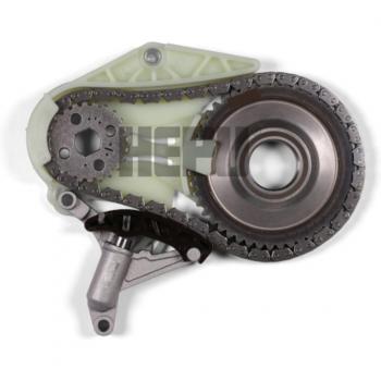 HEPU Oil Pump Drive Chain Assembly 21-0322