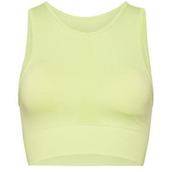 Brassiere Sportiva Superdry con Tecnologia Impact Medio Seamless