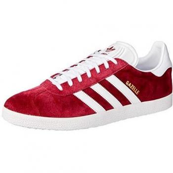 Men's Gazelle Trainers