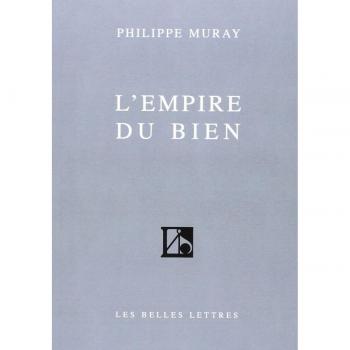 L'Empire du Bien