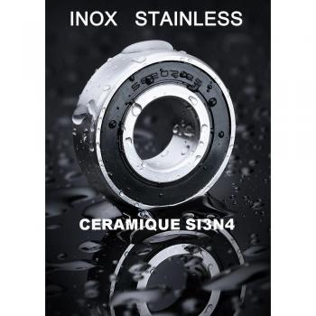 Derecho de Familia 10.3