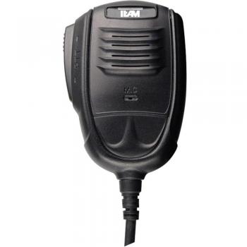 DM‑908 E‑Micro – Team Electronic PR2743