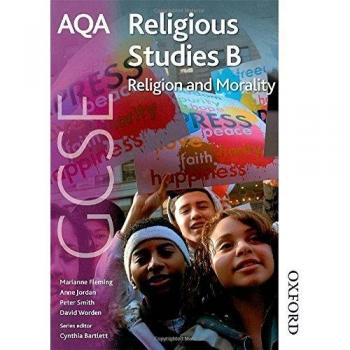 AQA GCSE Religious Studies B