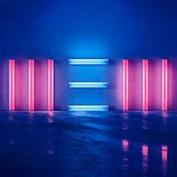Paul McCartney and Wings New 2018 Japanese CD UICY-78805