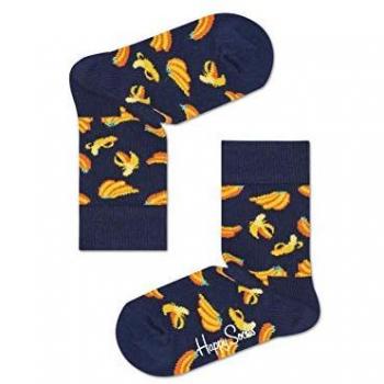 Little Banana Loopers