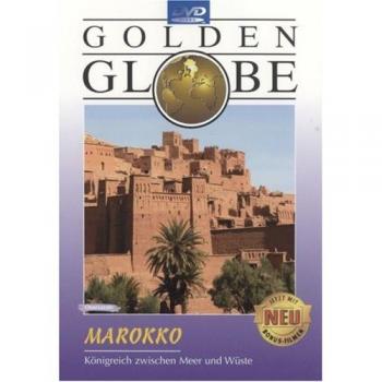 Marokko
