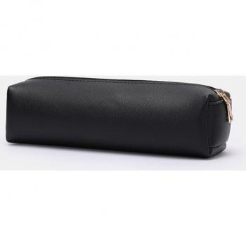Portable Pencil Case for Art Students