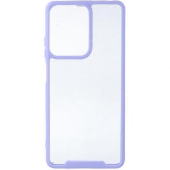 Funda de Silicona Suave para Xiaomi Poco X5 Pro 5G