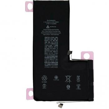 Batterie lithium-ion pour iPhone 11 Pro Max