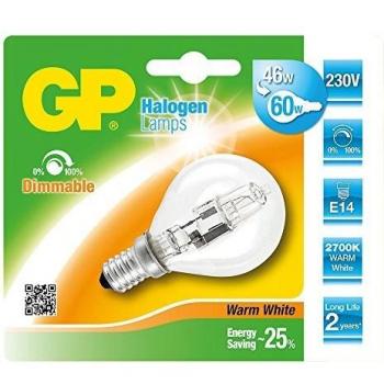 GP Lighting Splendore 046677