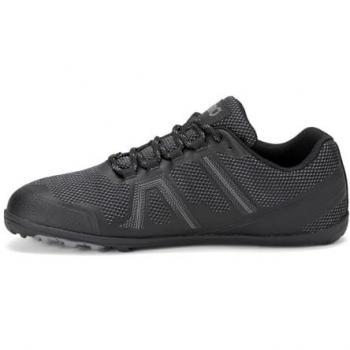 Xero Shoes Mesa Trail WP Scarpe da Uomo