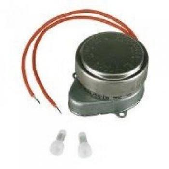 Tower DIY Synchronous Valve Motor Replacement