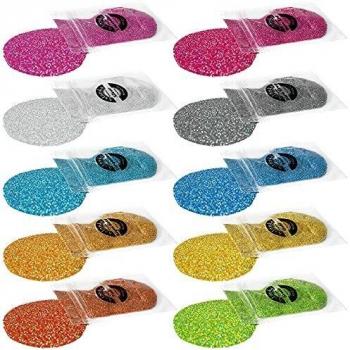 Sparkle Powder Ongles 200 g