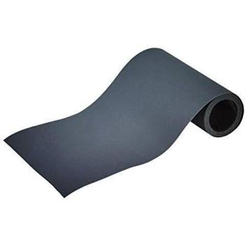 Abrasivo Silicio 1000 (Wolfcraft 5818000) – 3 m × 115 mm