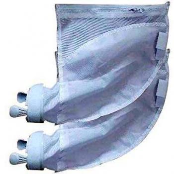 Bacchette di Rete Nylon per Piscine Ningxia – Compatibile 280/480