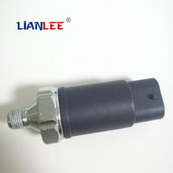 Sensor PS284 56031003 – control de presión de aceite en vehículos Dodge