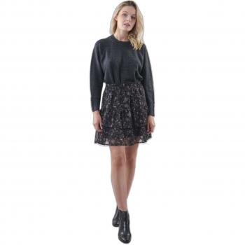 Gonna da donna elegante Deeluxe