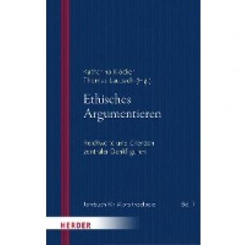 Ethisches Argumentieren