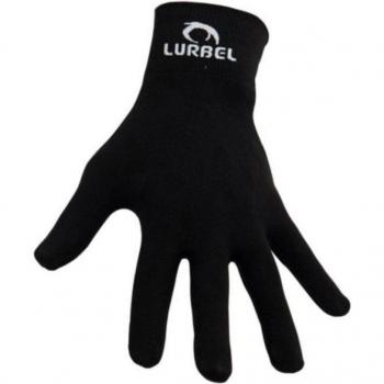 Guantes Lurbel Alaska