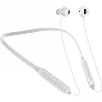 G03 Sports Binaural Bluetooth Headphones