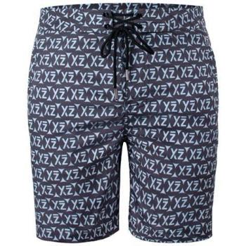 YEAZ Badeshorts DAZZERS