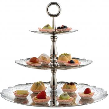 Made in Design – UK Collection