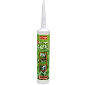 Novopur Adhesivo para Césped Artificial 300 ml