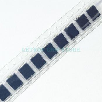 50pcs SMC SS86 Schottky Diode 8A 60V DO-214AB