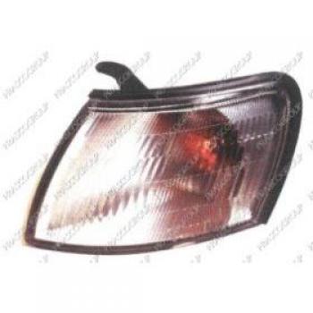 PRASCO Blinker für TOYOTA TY2374014