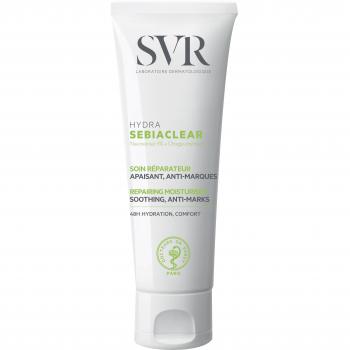 SVR Sebiaclear Hydra 40 ml