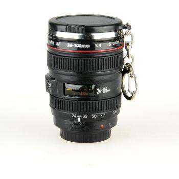 Caniam LensCup 24‑105mm Liquor Glass