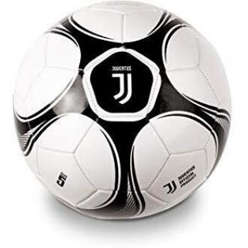 Juventus 230 Elite Football