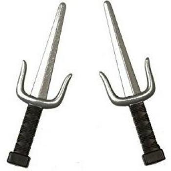 My Other Me Ninja Gear