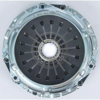 SACHS Performance Kupplungsdruckplatte 883082 999777