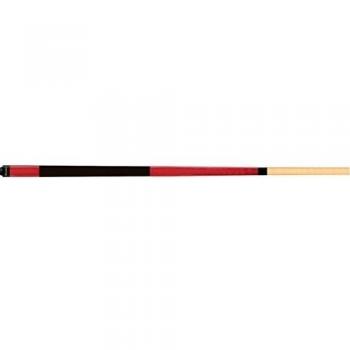 Taco de Pool Triton Nº 3 Rojo