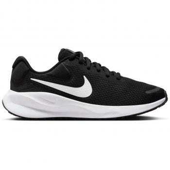 Nike Femme