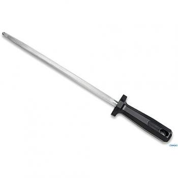 Affilatoio Sanelli Skin 30 cm