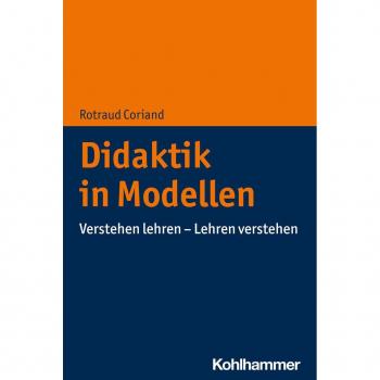Kohlhammer Didaktik in Modellen