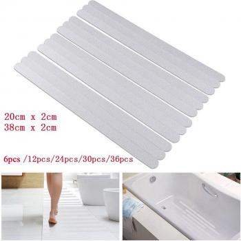 Anti-Slip Floor Stickers