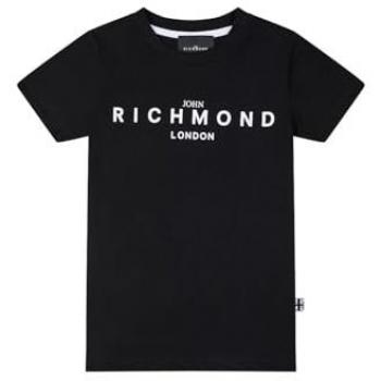John Richmond Kids T-Shirt RBP25003TS