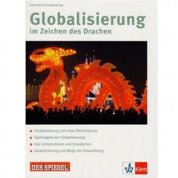 Globalisierung im Zeichen des Drachen