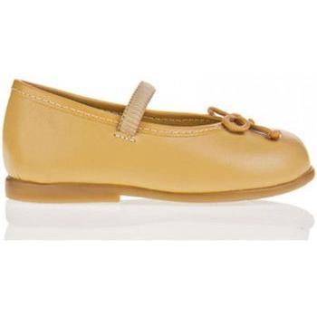 Garatti Ballerinas PR0048 Chic
