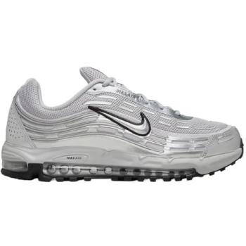 Nike Air Max TL 2.5 Light