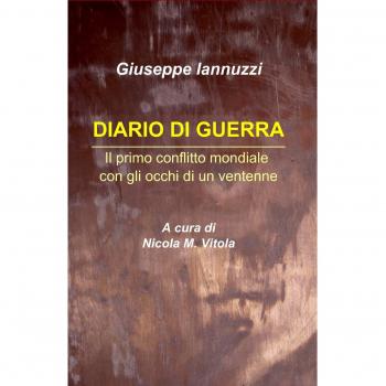 Diario di guerra