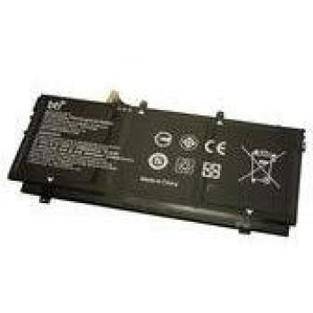 Spectre X360 13‑W055NR 57.9 V SH03XL Battery – BTI 3‑Cell Compatible Unit