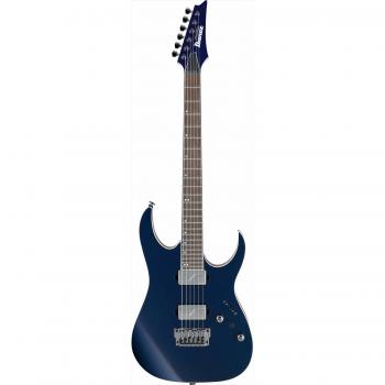 Ibanez RG5121 Blue
