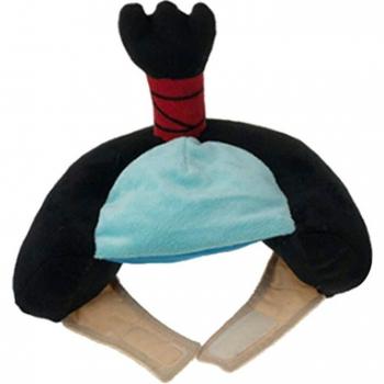 Accesorio de vestir para mascotas