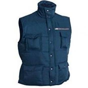 Gilet Arcotek Sans Manche Vosges Taille XXL